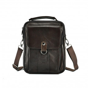  HD Leather NM24-204C 4