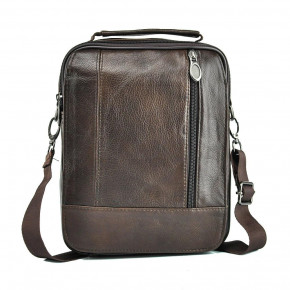  HD Leather NM24-213C