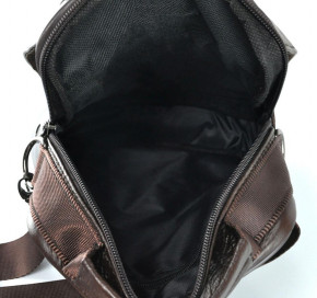  HD Leather NM24-213C 3