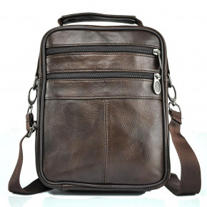  HD Leather NM24-213C 5