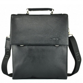    HT Collection 5125-2 Black