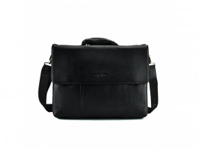    HT Collection 5033-1 black 4