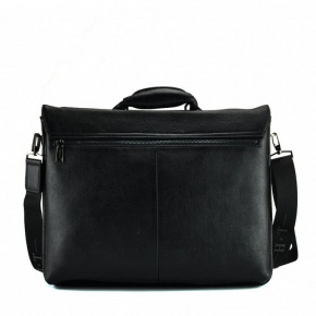    HT Collection 5033-1 black 5