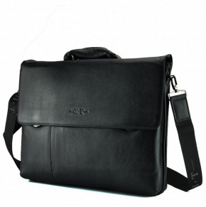    HT Collection 5033-1 black 6