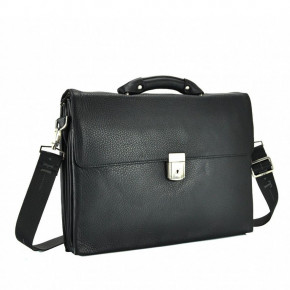    HT Collection p2880-1 black