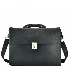    HT Collection p2880-1 black 5