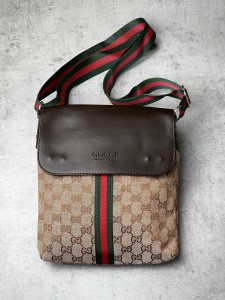    Gucci  -  . (1046888155)