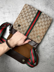    Gucci  -  . (1046888155) 3