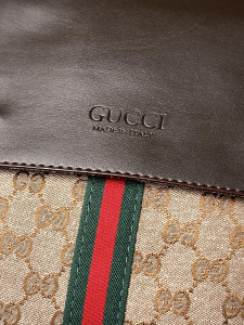    Gucci  -  . (1046888155) 5