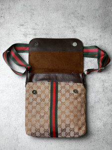    Gucci  -  . (1046888155) 6