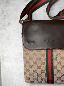    Gucci  -  . (1046888155) 8