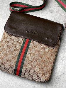    Gucci  -  . (1046888155) 11