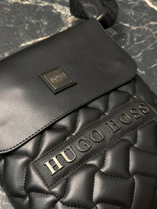   Hugo Boss   (1127744055) 8