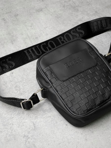  Hugo BOSS  . (1160159707) 3