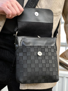   Louis Vuitton   (1241433593) 3