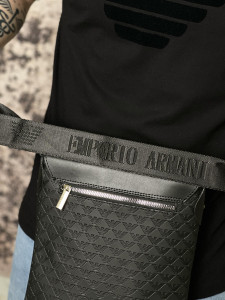   Emporio Armani  (1247644029) 10