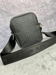  Philipp Plein   (1318442298) 4