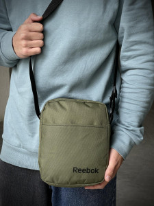  Reebok     . (1372497320) 6