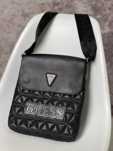   Guess  (1466232496)