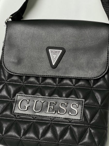   Guess  (1466232496) 12