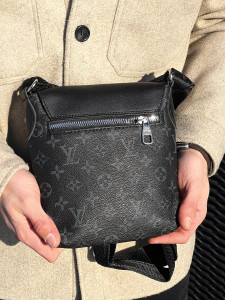   Louis Vuitton  (1516848055) 11