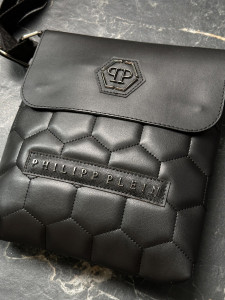   Philipp Plein   var2  (1551533188) 4