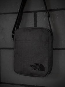  Intruder TNF   (1599835800)