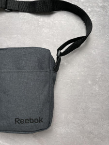  Reebok    (1599835917) 9