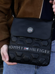   Tommy Hilfiger   (1634912372) 3