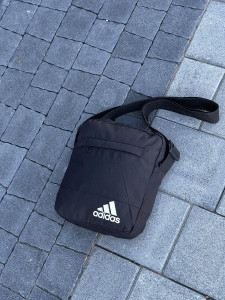  Adidas  . (1673976225) 8