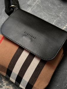  + Burberry    ()  (1738355110) 3