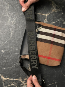  + Burberry    ()  (1738355110) 10