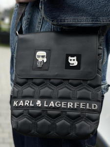   Karl Lagerfeld    (1751649322) 4