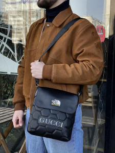   Gucci   (1781664735) 4