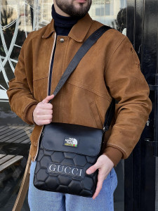   Gucci   (1781664735) 6