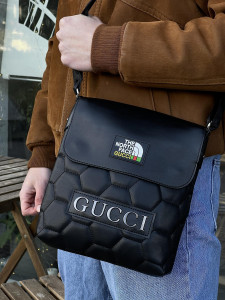   Gucci   (1781664735) 7