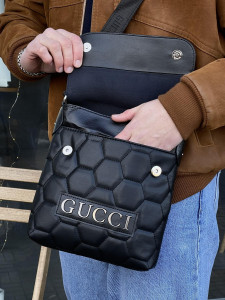   Gucci   (1781664735) 9