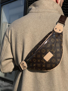   Louis Vuitton     (1843633577)