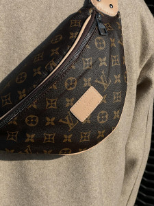   Louis Vuitton     (1843633577) 7