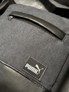  Puma unique -   (1850359330) 8