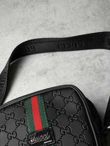  Gucci  . (1943155995) 3