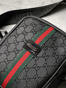  Gucci  . (1943155995) 5