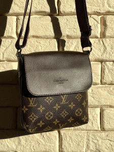   Louis Vuitton  (1949584850)