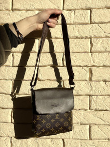   Louis Vuitton  (1949584850) 3