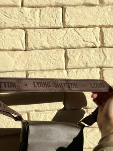   Louis Vuitton  (1949584850) 6