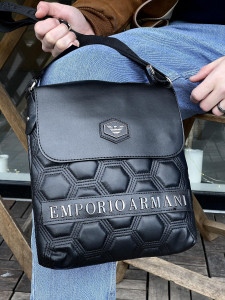   Emporio Armani   (1973105860)