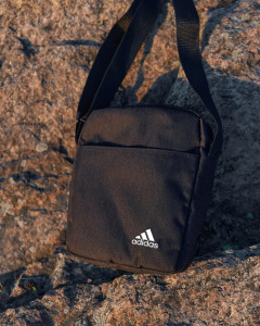  Intruder  Adidas (8687675682)