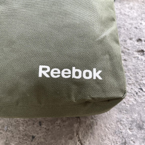  Intruder Reebok  (9320471090) 3