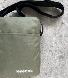  Intruder Reebok  (9320471090) 4