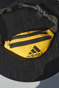  Adidas  (1496974801)